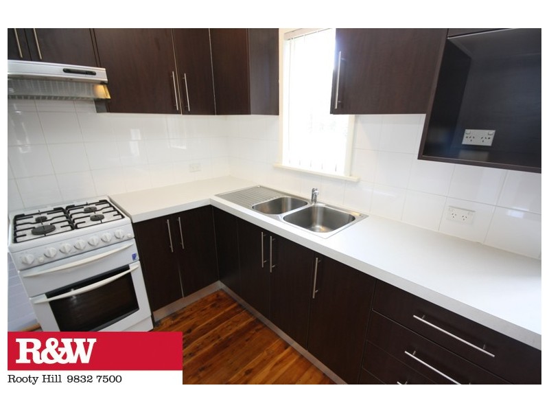 19 PARSONS STREET, Ashcroft NSW 2168