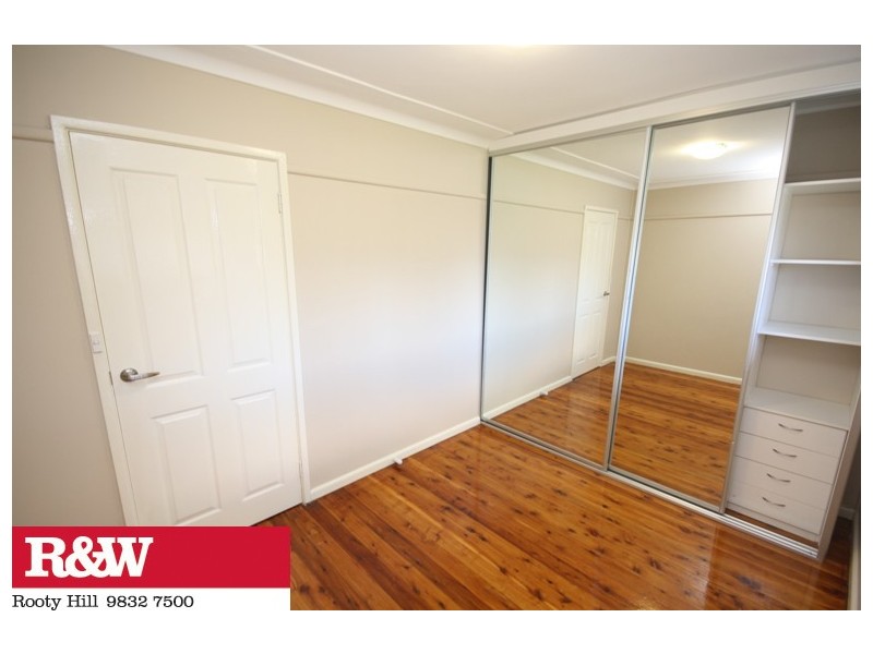 19 PARSONS STREET, Ashcroft NSW 2168