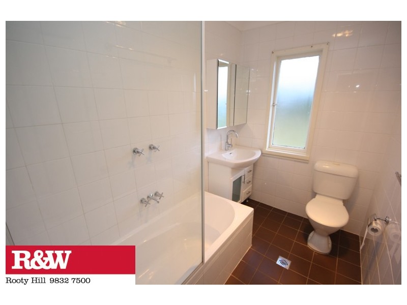 19 PARSONS STREET, Ashcroft NSW 2168