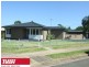 28 STEVENAGE CRESENT, Hebersham NSW 2770