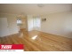 28 STEVENAGE CRESENT, Hebersham NSW 2770