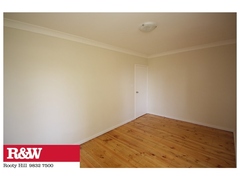 28 STEVENAGE CRESENT, Hebersham NSW 2770