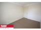 2 ROME PLACE, Shalvey NSW 2770