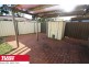 2 ROME PLACE, Shalvey NSW 2770