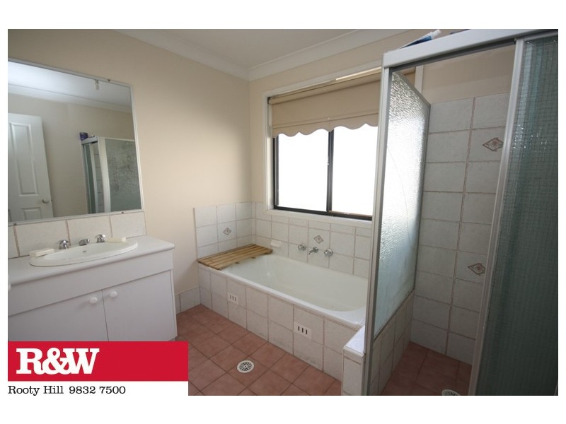 31 JOHN STREET, Rooty Hill NSW 2766