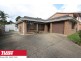 20 ALICANTE STREET, Minchinbury NSW 2770