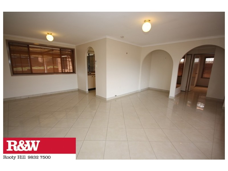 20 ALICANTE STREET, Minchinbury NSW 2770