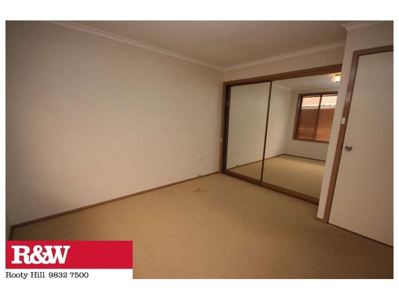 20 ALICANTE STREET, Minchinbury NSW 2770