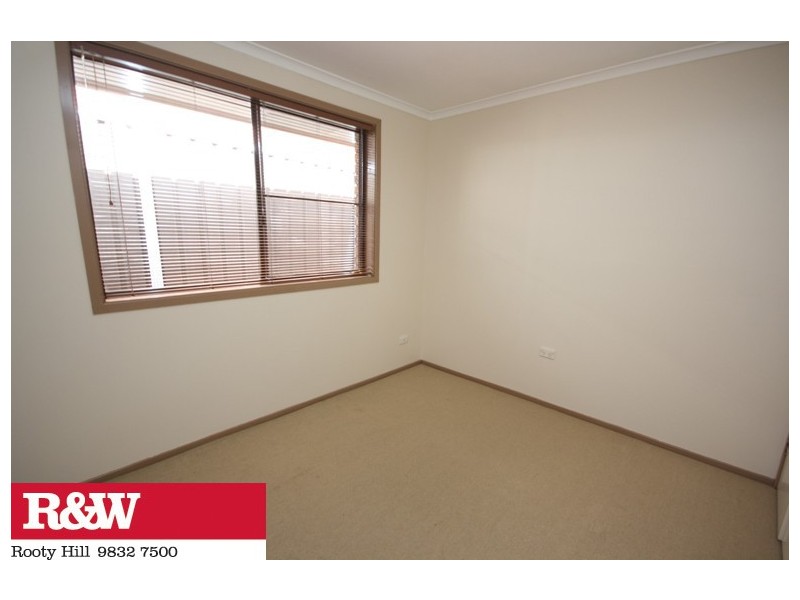 20 ALICANTE STREET, Minchinbury NSW 2770