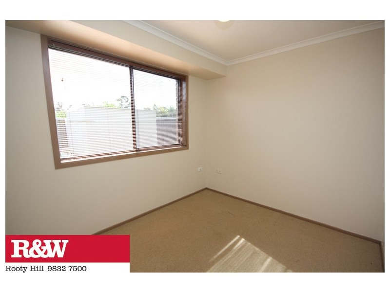 20 ALICANTE STREET, Minchinbury NSW 2770