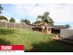 20 ALICANTE STREET, Minchinbury NSW 2770