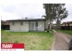 11 HAMMON AVENUE, Doonside NSW 2767