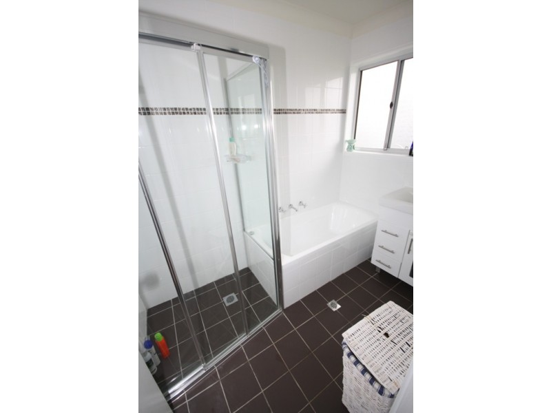 11 HAMMON AVENUE, Doonside NSW 2767