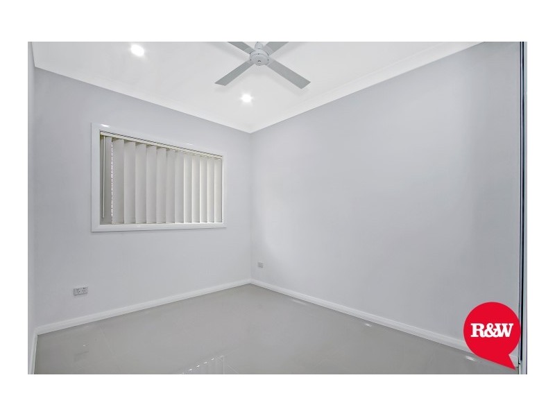 20A Mendelssohn Avenue, Emerton NSW 2770