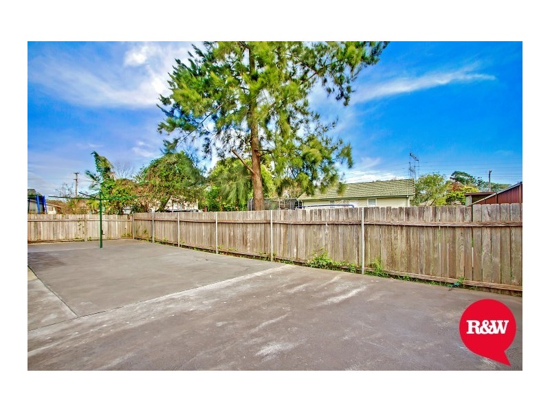 20A Mendelssohn Avenue, Emerton NSW 2770
