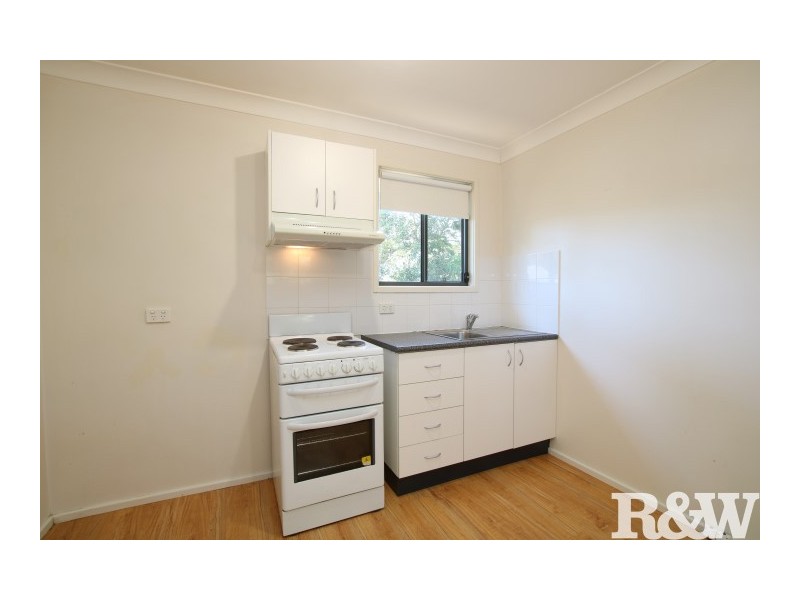 30A Oxford Street, Cambridge Park NSW 2747
