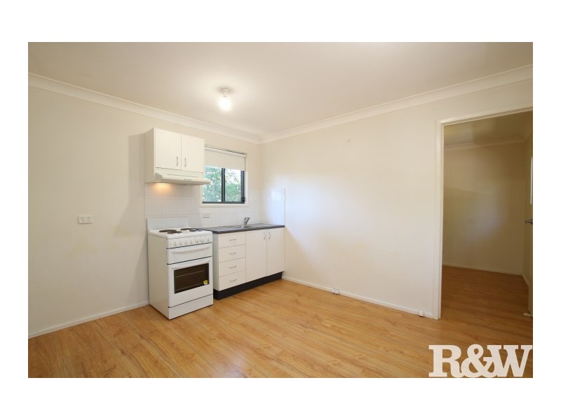30A Oxford Street, Cambridge Park NSW 2747