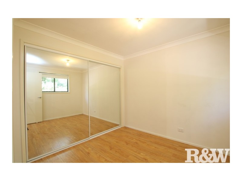 30A Oxford Street, Cambridge Park NSW 2747