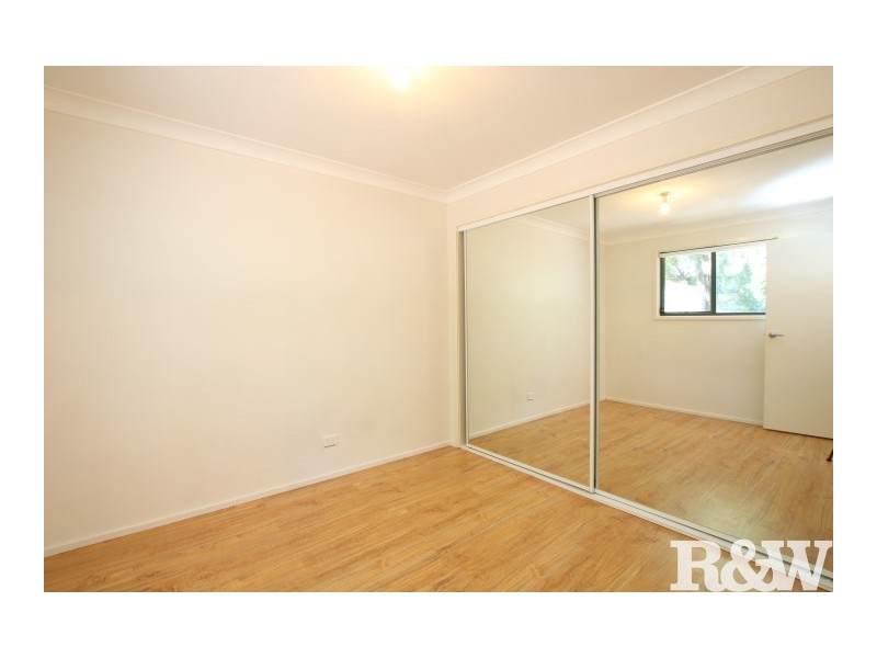 30A Oxford Street, Cambridge Park NSW 2747