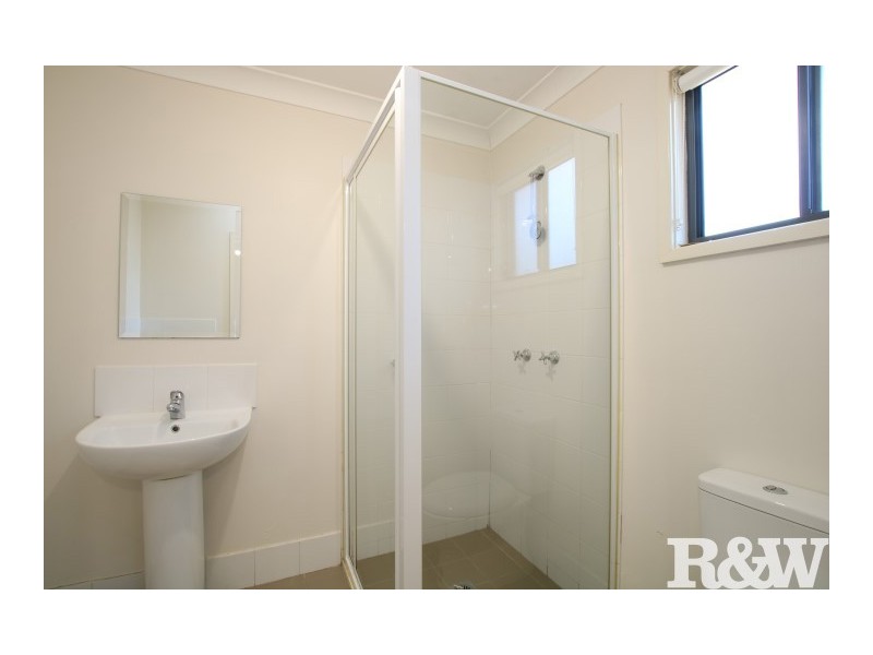 30A Oxford Street, Cambridge Park NSW 2747