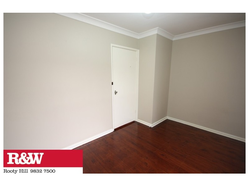 14 WESTWARD AVENUE, Shalvey NSW 2770