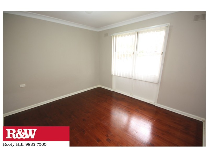 14 WESTWARD AVENUE, Shalvey NSW 2770