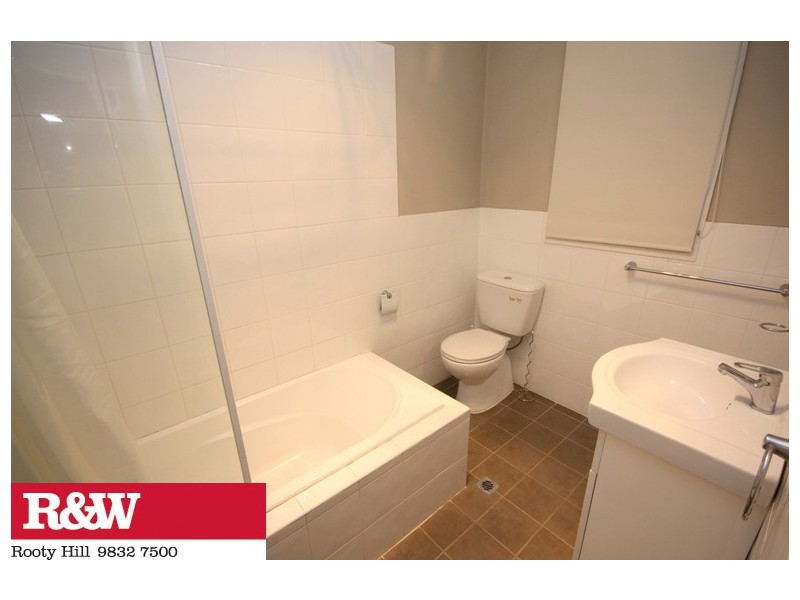 14 WESTWARD AVENUE, Shalvey NSW 2770