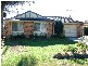 Oakhurst NSW 2761