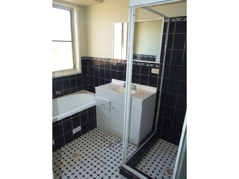 Oakhurst NSW 2761