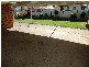 Oakhurst NSW 2761
