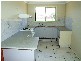Oakhurst NSW 2761