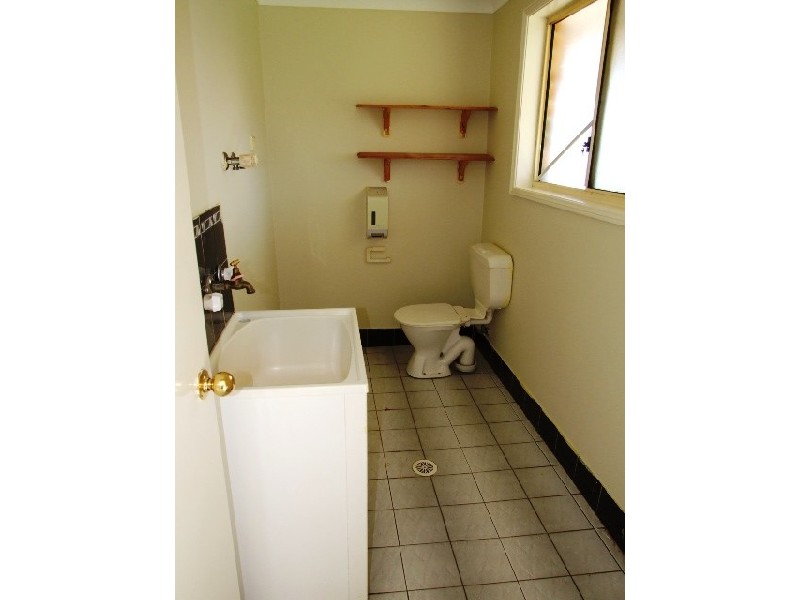 Oakhurst NSW 2761
