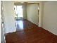 Oakhurst NSW 2761