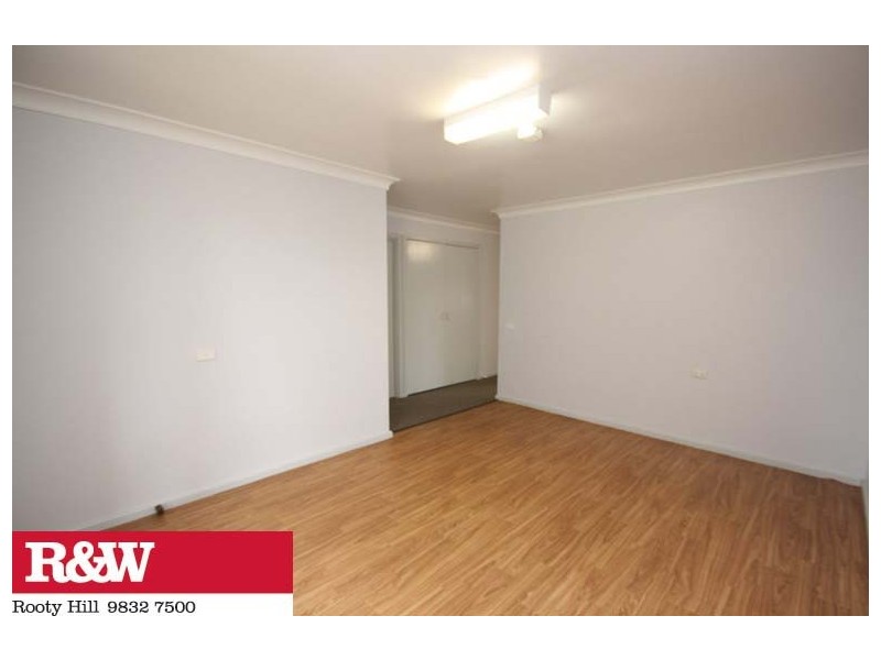 21 ELATA WAY, Bidwill NSW 2770