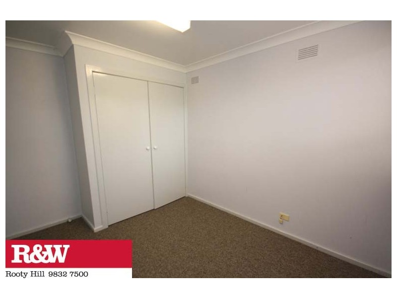 21 ELATA WAY, Bidwill NSW 2770