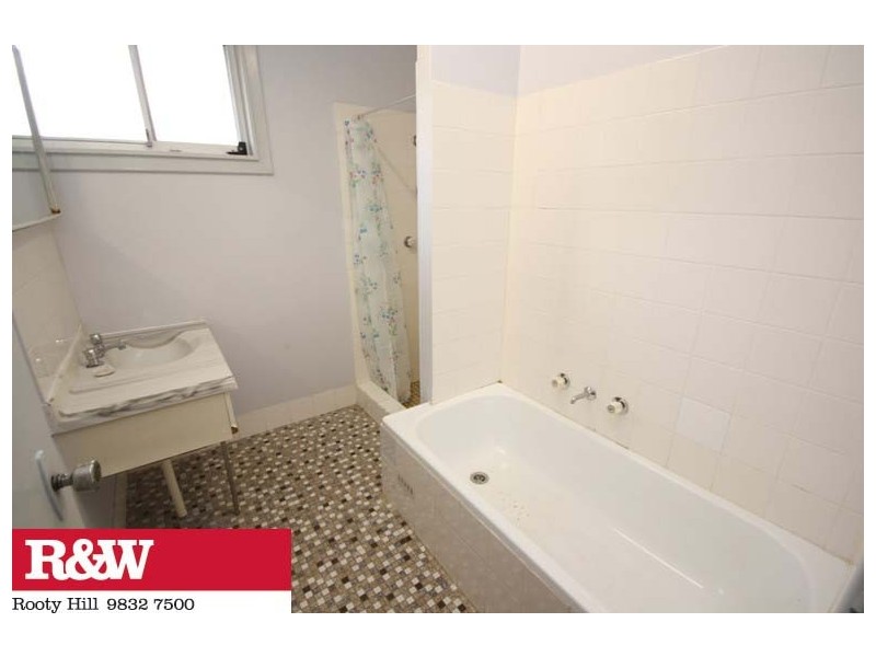 21 ELATA WAY, Bidwill NSW 2770