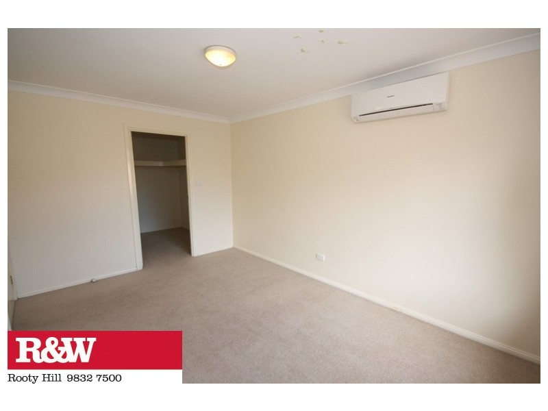 3/16 MEACHER STREET, Mount Druitt NSW 2770