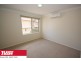3/16 MEACHER STREET, Mount Druitt NSW 2770