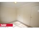 3/16 MEACHER STREET, Mount Druitt NSW 2770