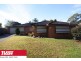 33 POLARIS PLACE, Rooty Hill NSW 2766