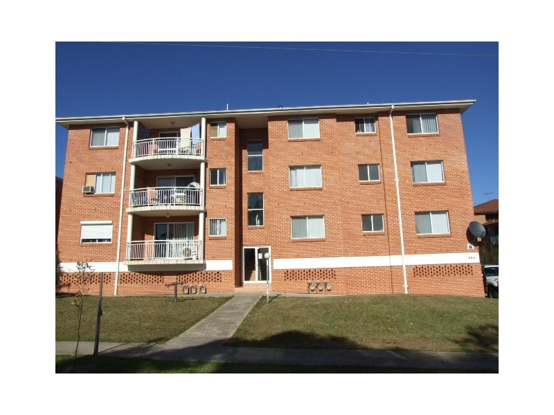 Mount Druitt NSW 2770