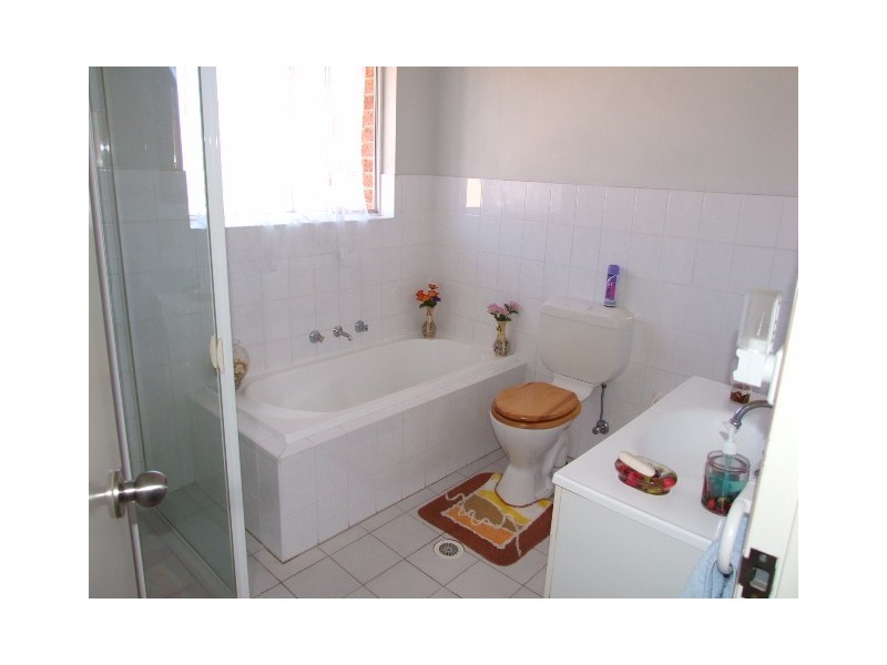 Mount Druitt NSW 2770