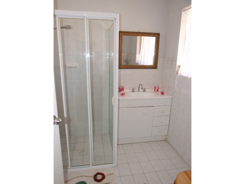 Mount Druitt NSW 2770