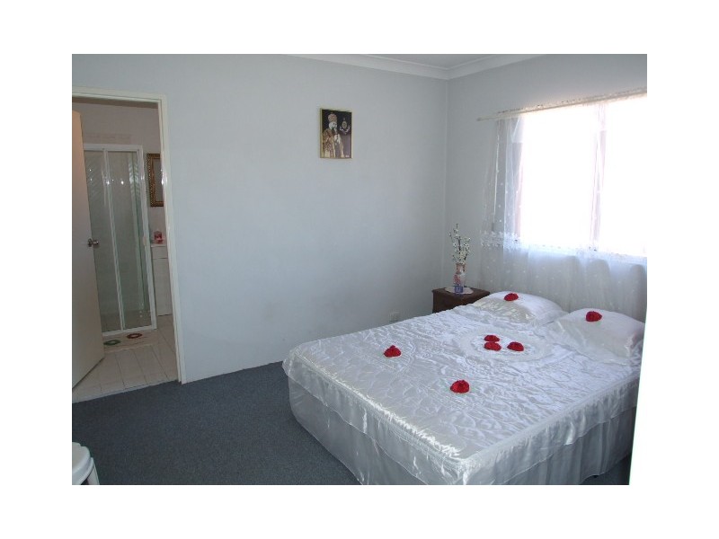 Mount Druitt NSW 2770