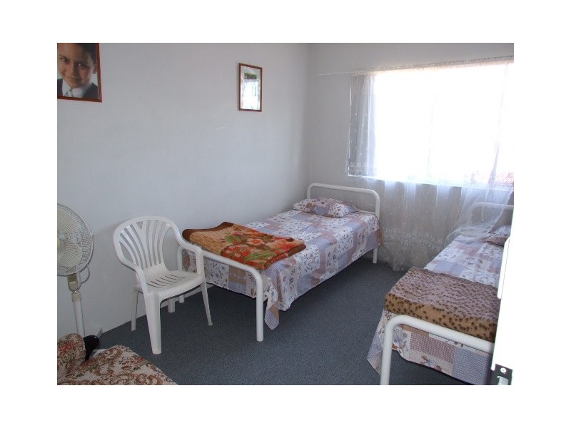 Mount Druitt NSW 2770