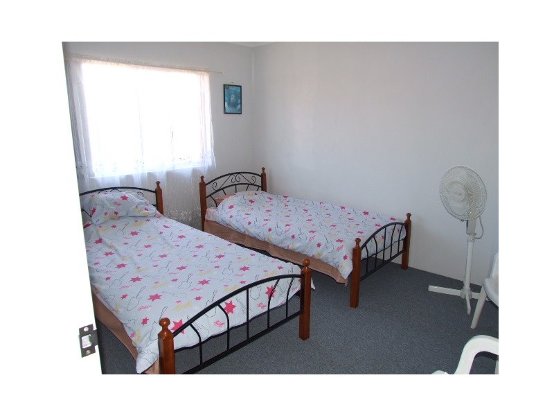 Mount Druitt NSW 2770