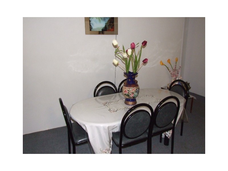 Mount Druitt NSW 2770