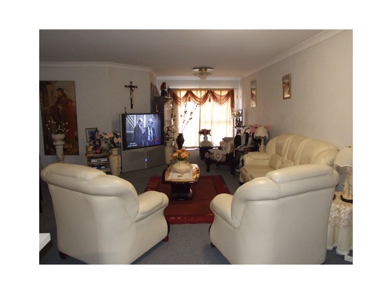 Mount Druitt NSW 2770