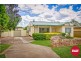 11 Dunsmore Street, Rooty Hill NSW 2766