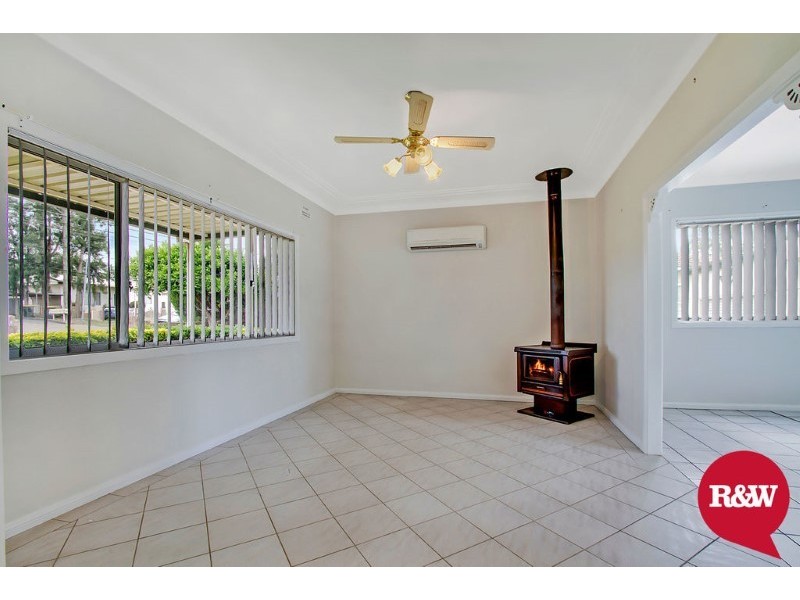 11 Dunsmore Street, Rooty Hill NSW 2766